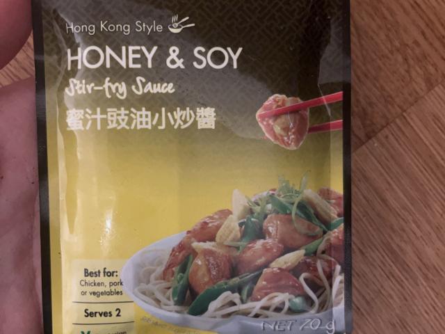 Uploaded by: kiraelisah Uploaded by: kiraelisah