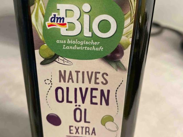 Natives Oliven Öl Extra, Bio von oomisioo710 | Hochgeladen von: oomisioo710