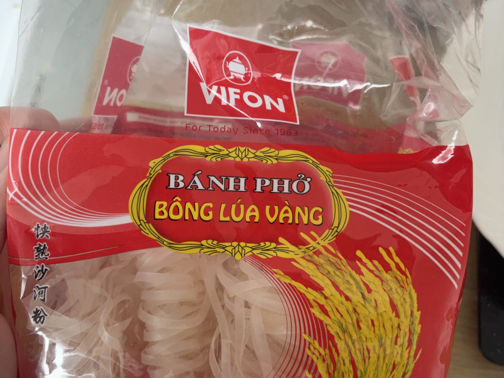 Hochgeladen von: minhan.pham1998@gmail.com