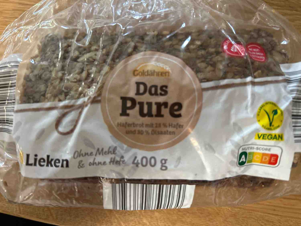 Hochgeladen von: peppypingo