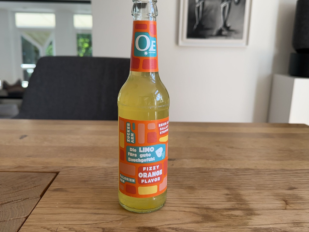 Oe Lemonade, Organe von Stefanblaschak | Hochgeladen von: Stefanblaschak Oe Lemonade, Organe von Stefanblaschak | Hochgeladen von: Stefanblaschak