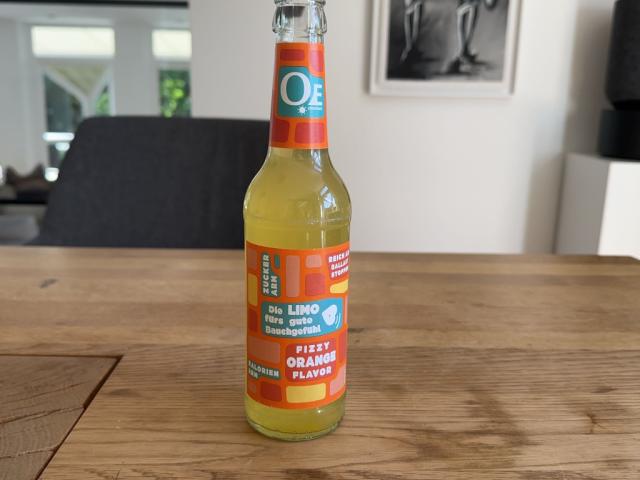 Oe Lemonade, Organe von Stefanblaschak | Hochgeladen von: Stefanblaschak Oe Lemonade, Organe von Stefanblaschak | Hochgeladen von: Stefanblaschak