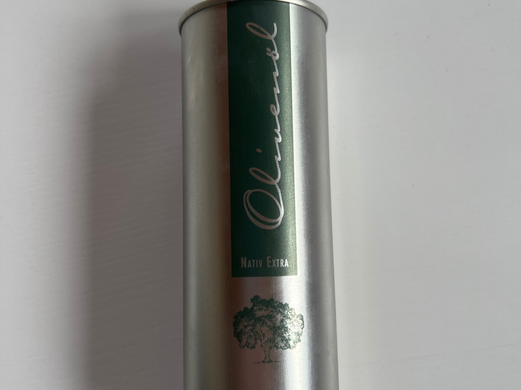 Hochgeladen von: Bloh