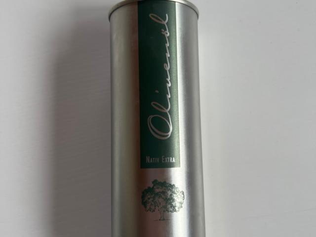 Hochgeladen von: Bloh