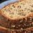 Kartoffelbrot von BishopDE | Hochgeladen von: BishopDE