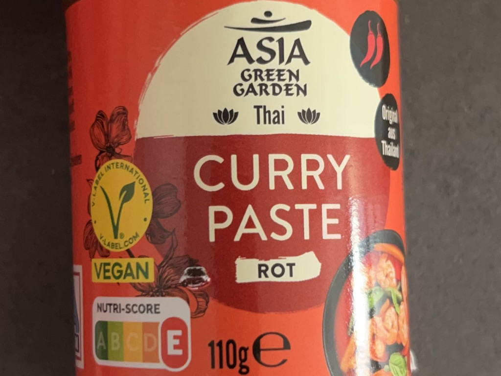 Hochgeladen von: MarinaS98