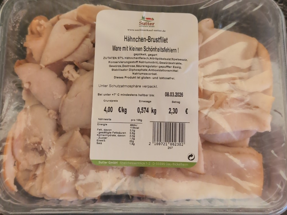 Hochgeladen von: HerrRenner