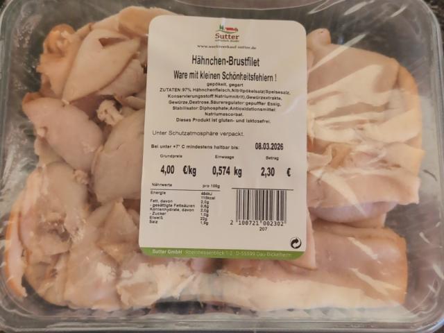 Hochgeladen von: HerrRenner