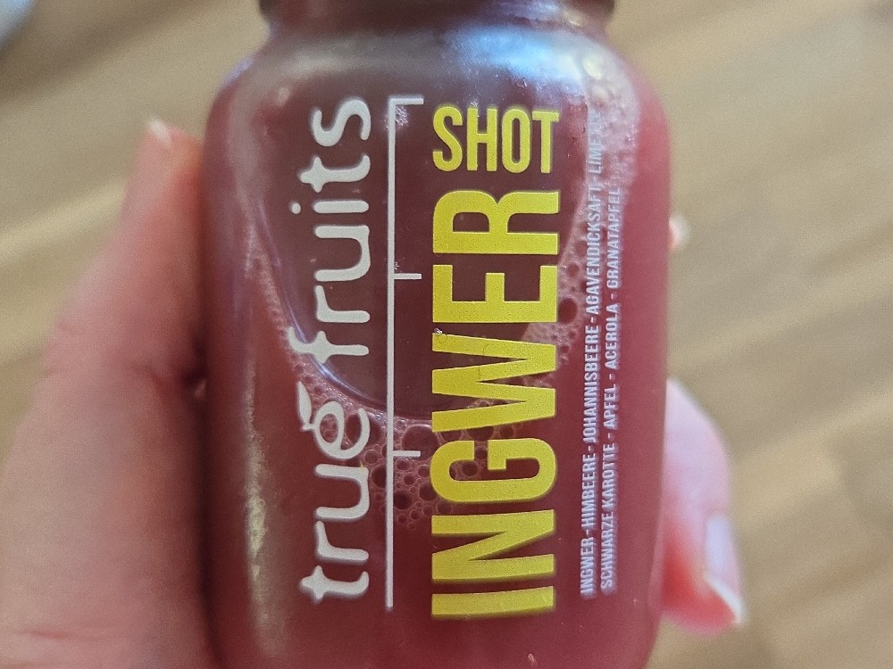 Hochgeladen von: Feenstaub im Wald