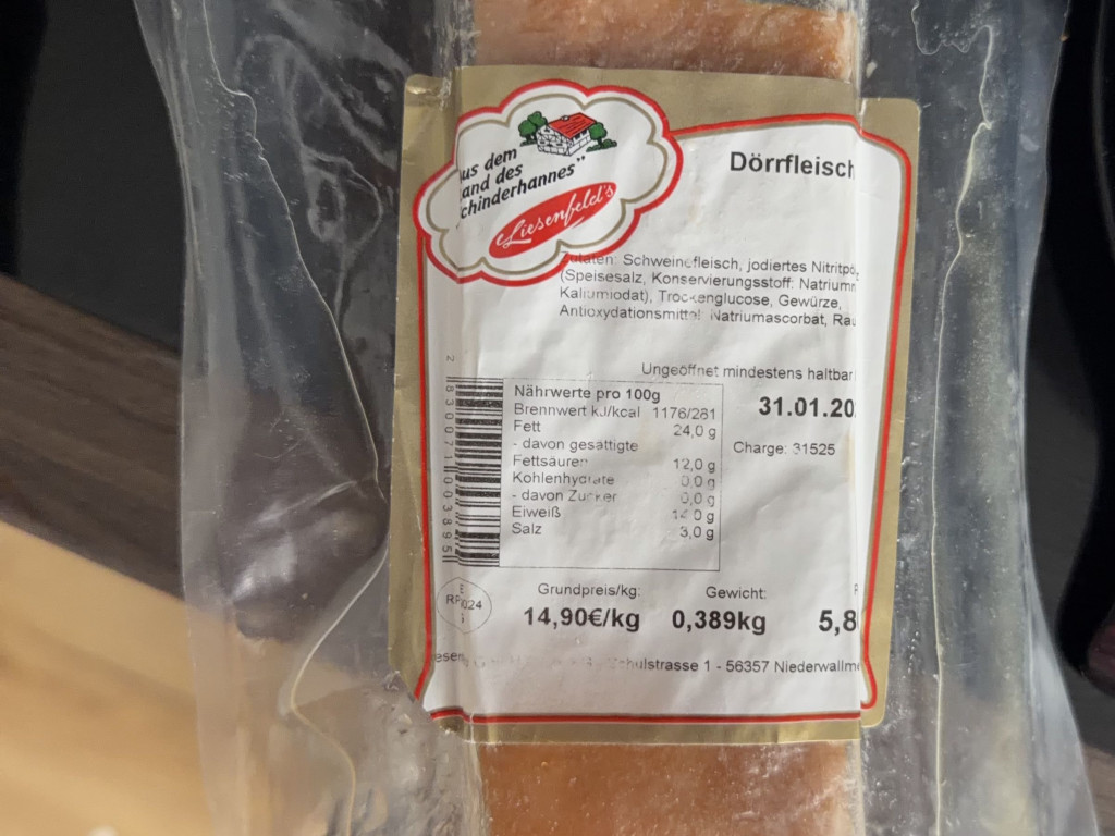 Hochgeladen von: twiceairz