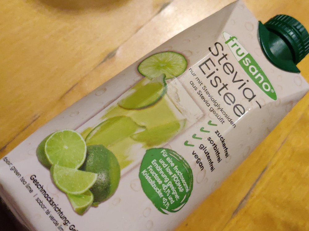 Hochgeladen von: Boop