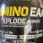 Amino EAA XPLODE POWDER von Arian18 | Hochgeladen von: Arian18