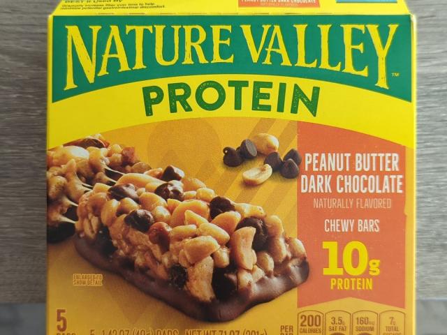 Hochgeladen von: annnnnaaaaaaa Hochgeladen von: annnnnaaaaaaa