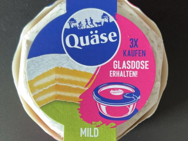 Hochgeladen von: FrMe