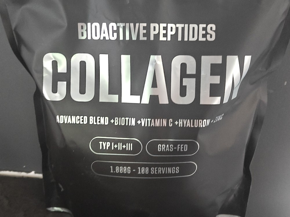 Hochgeladen von: Pat77 Hochgeladen von: Pat77