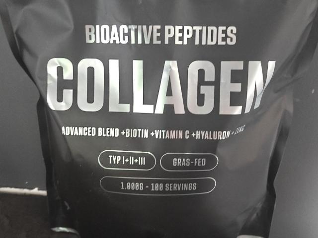 Hochgeladen von: Pat77 Hochgeladen von: Pat77