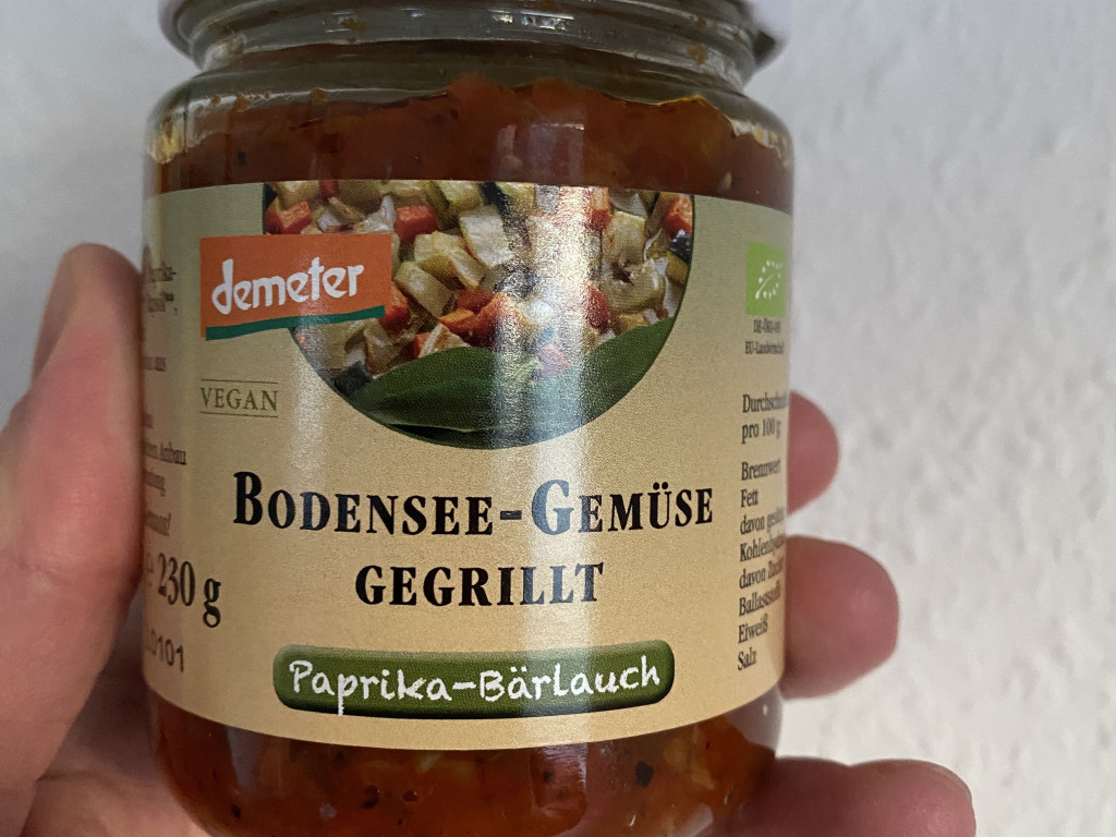 Hochgeladen von: mranguish