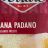 Grana Padano by HannaSAD | Hochgeladen von: HannaSAD