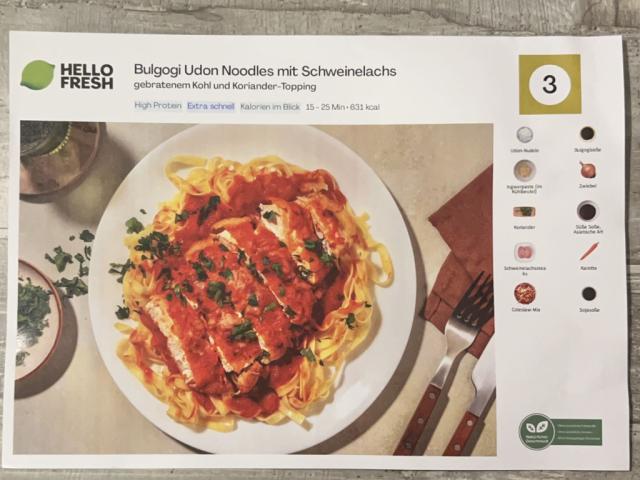 Hochgeladen von: SuperReis