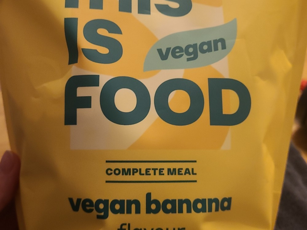 Hochgeladen von: niabi