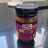 Tiger Kitchen Gelbe Curry Paste von Naedl | Hochgeladen von: Naedl