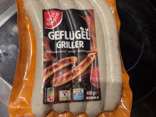 Hochgeladen von: SabrinaLeckebusch