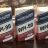 WPI 90 Bodybuilding Depot neutral von SheRa1580 | Hochgeladen von: SheRa1580