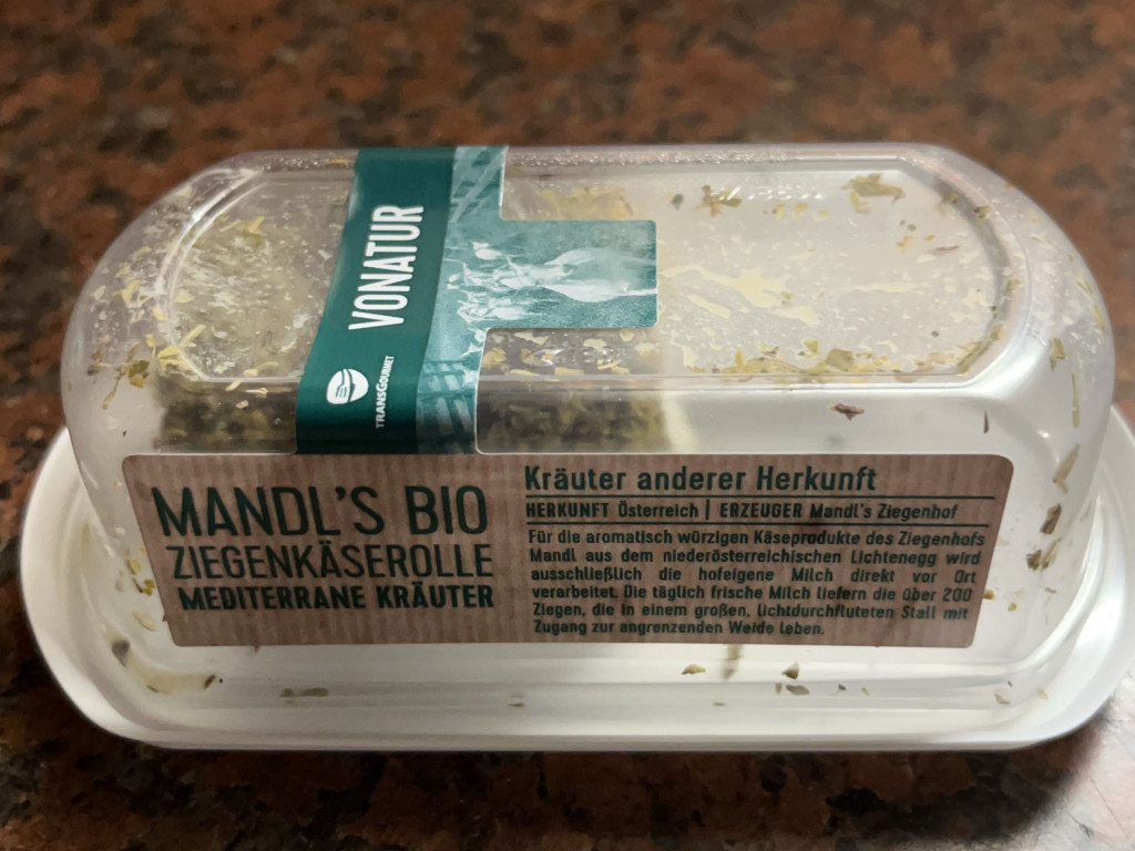 Hochgeladen von: Caro666666