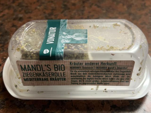 Hochgeladen von: Caro666666 Hochgeladen von: Caro666666