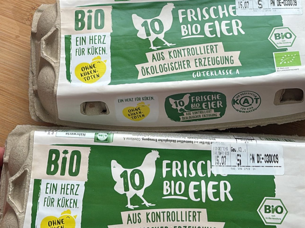 Hochgeladen von: carosro Hochgeladen von: carosro