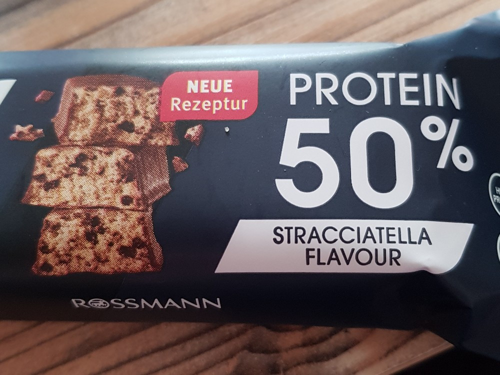 Hochgeladen von: Schnubbs