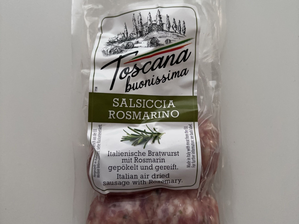 Hochgeladen von: konstantin rst