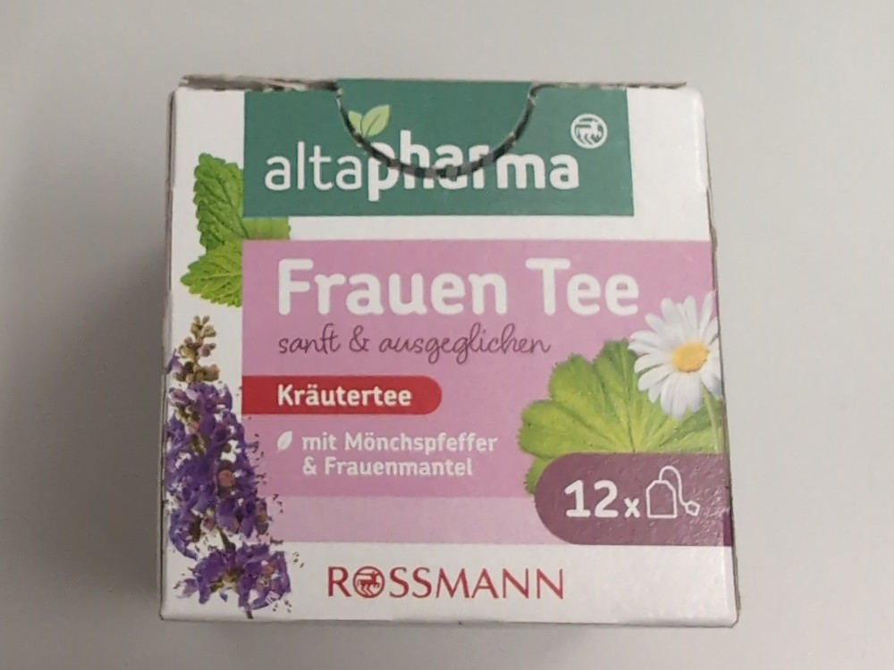 Hochgeladen von: Wus