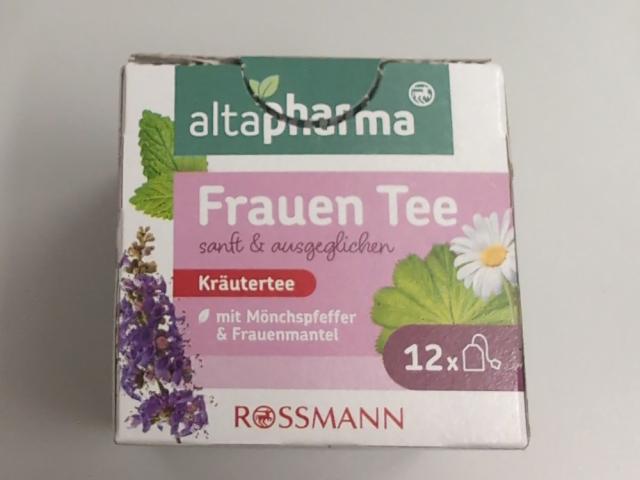 Hochgeladen von: Wus