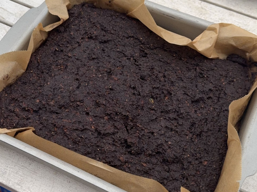 Hochgeladen von: Sonnenkalb