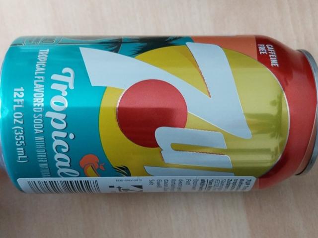 Hochgeladen von: Nefera Hochgeladen von: Nefera