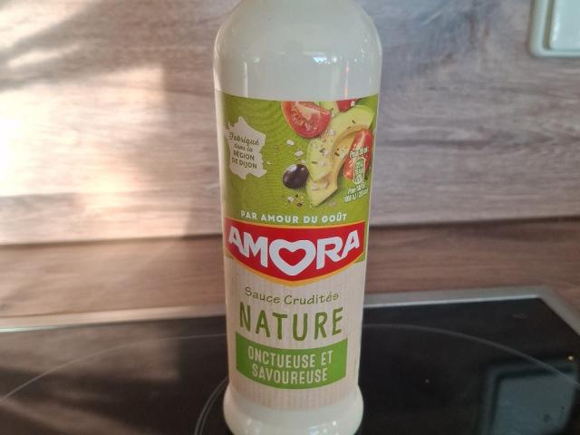 Hochgeladen von: Butterkeks