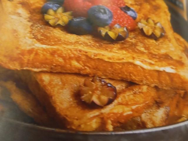 French toast, 13 by Indiana 55 | Uploaded by: Indiana 55