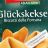 Glückskekse von Jana0103 | Hochgeladen von: Jana0103