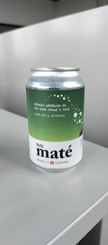 mate felfel, mate von 14451102041291 | Hochgeladen von: 14451102041291