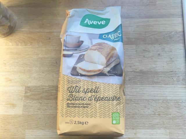 Uploaded by: nicfleer