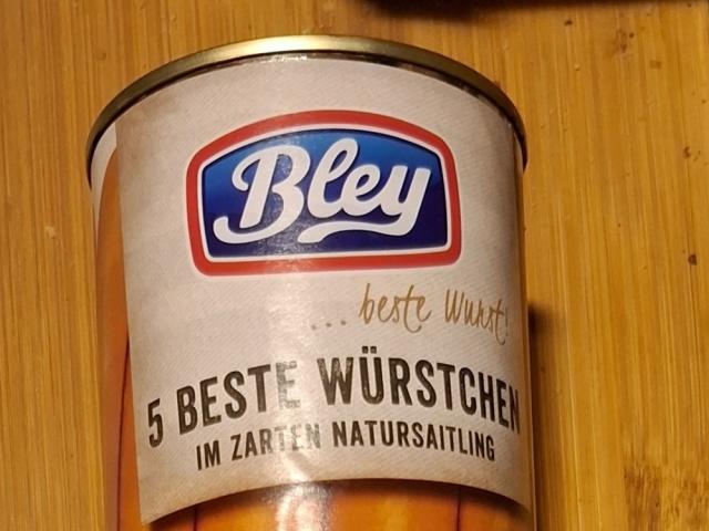 Hochgeladen von: kleine Schwester Hochgeladen von: kleine Schwester