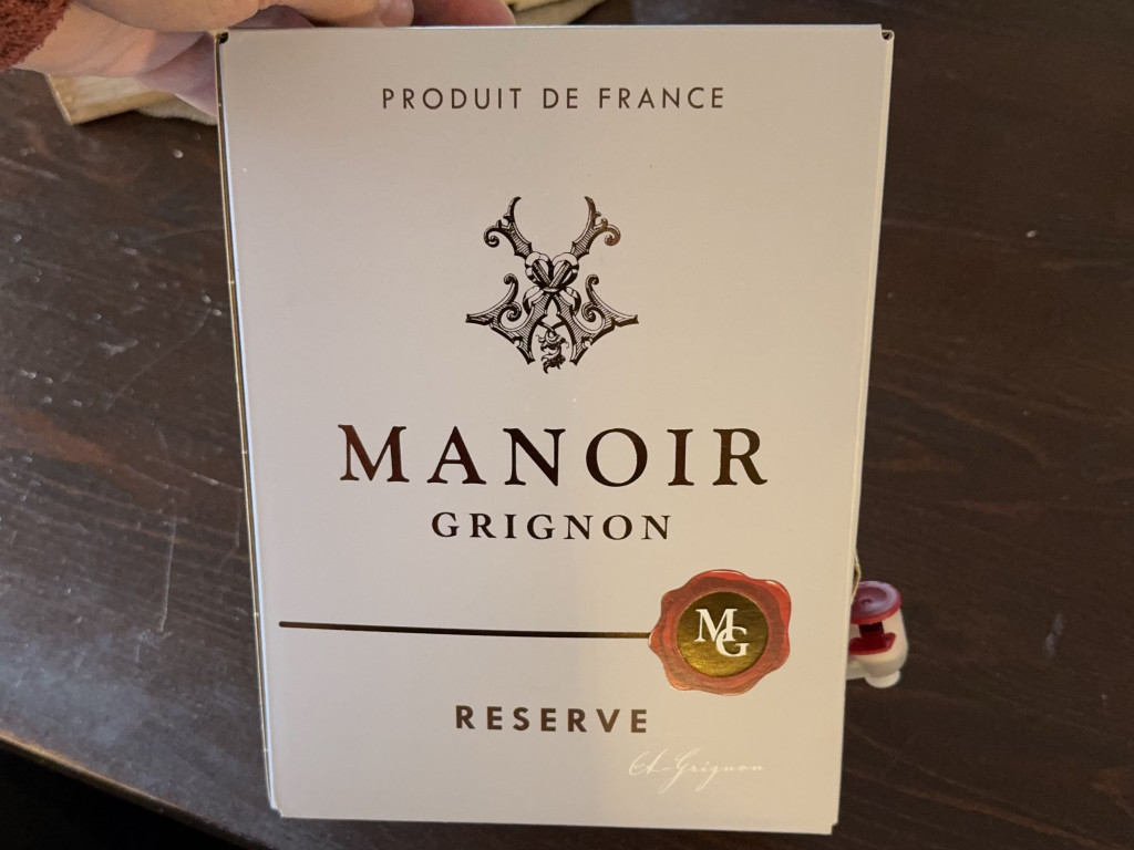 Hochgeladen von: uwol