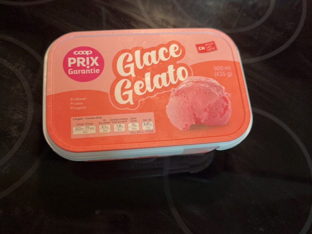 Hochgeladen von: harvev