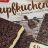 Zupfkuchen, mit feiner Kakaonote, TK von Maramaramaramara | Hochgeladen von: Maramaramaramara