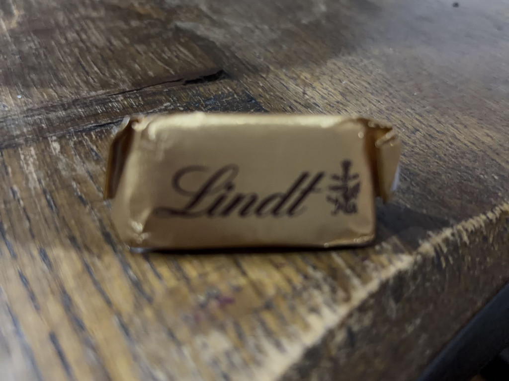 Hochgeladen von: urmel73