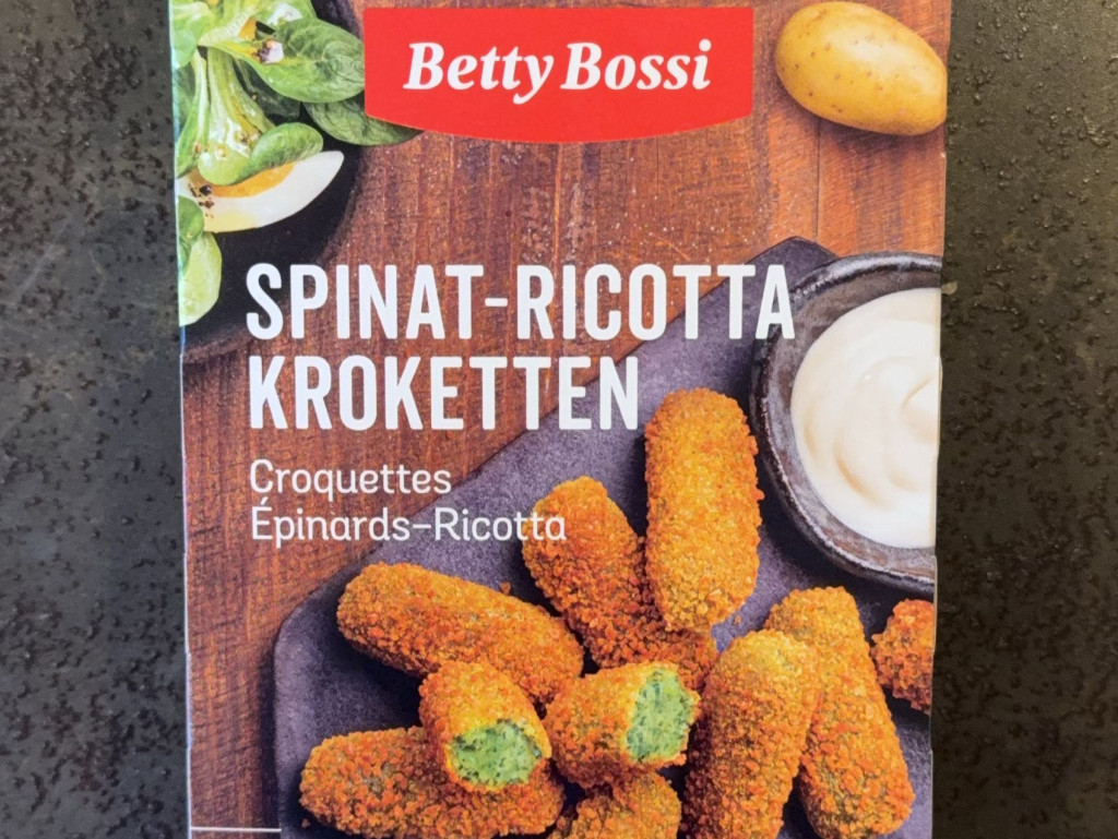 Hochgeladen von: elremoremo