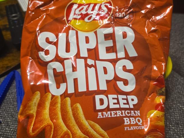 Hochgeladen von: Sodashi Hochgeladen von: Sodashi