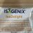 isagenix  IsaDelight, milk chocolate with caramel flavor and sea | Hochgeladen von: holaaa