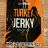 Turkey Jerky, Mit Meersalz von RinkikaQwQ | Hochgeladen von: RinkikaQwQ